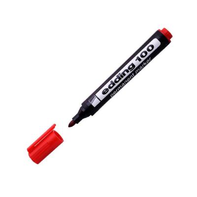 Marcador Permanente 100