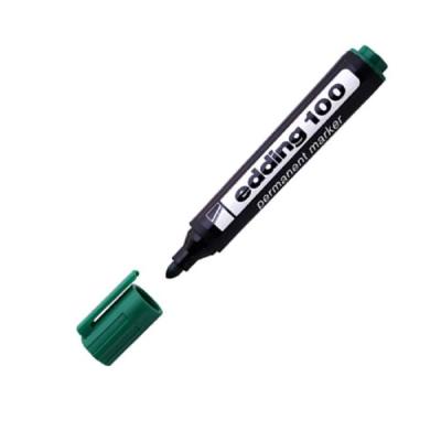 Marcador Permanente 100