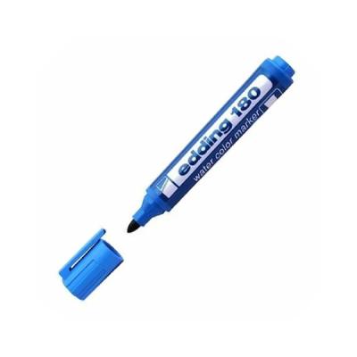 Marcador Tinta Al Agua 180