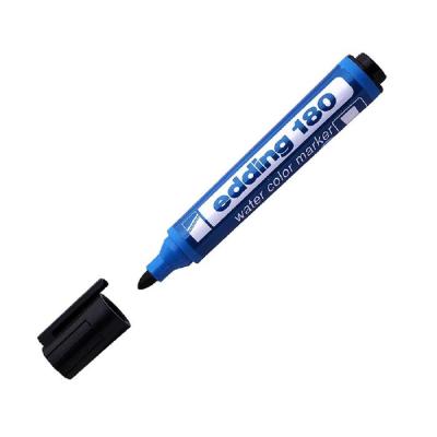 Marcador Tinta Al Agua 180