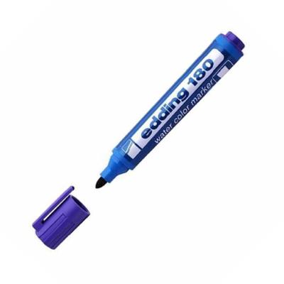 Marcador Tinta Al Agua 180