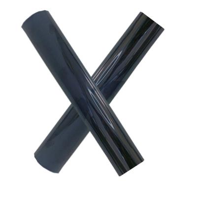 Foil Laminador Eterna 2m | Brillo Metálico para Arte | Bartola Artística