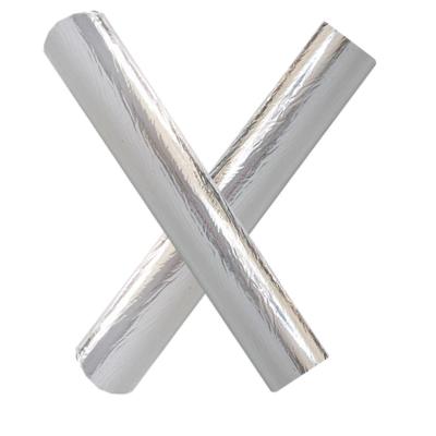 Foil Laminador Eterna 2m | Brillo Metálico para Arte | Bartola Artística