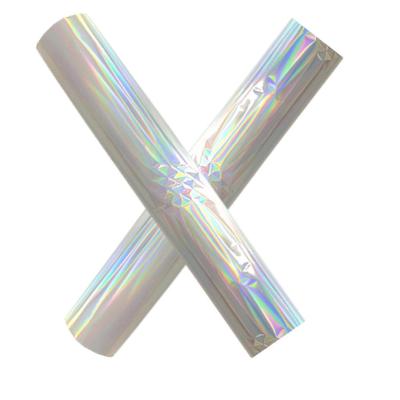 Foil Laminador Eterna 2m | Brillo Metálico para Arte | Bartola Artística