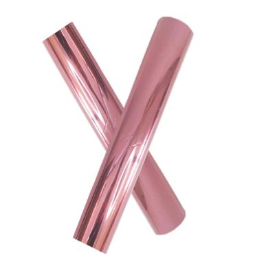 Foil Laminador Eterna 2m | Brillo Metálico para Arte | Bartola Artística