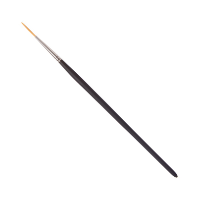 Pincel Liner Serie 469 N° 4