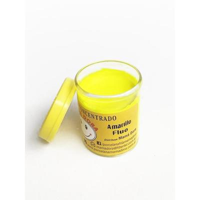 Pigmentos Para Porcelana Fria X 15 Grs