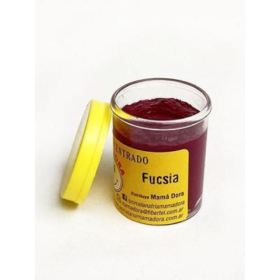 Pigmentos Para Porcelana Fria X 15 Grs