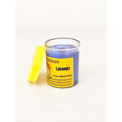 Pigmentos Para Porcelana Fria X 15 Grs