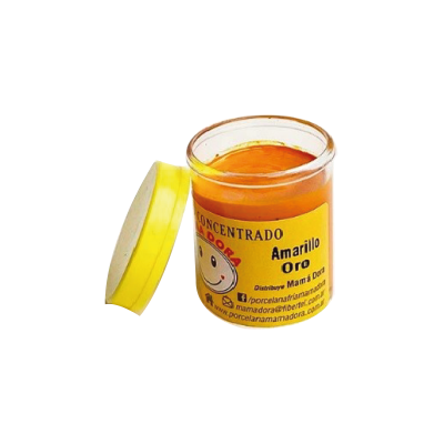 Pigmentos Para Porcelana Fria X 15 Grs