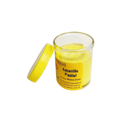 Pigmentos Para Porcelana Fria X 15 Grs