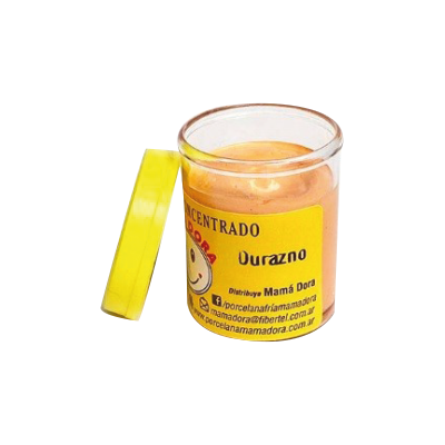 Pigmentos Para Porcelana Fria X 15 Grs