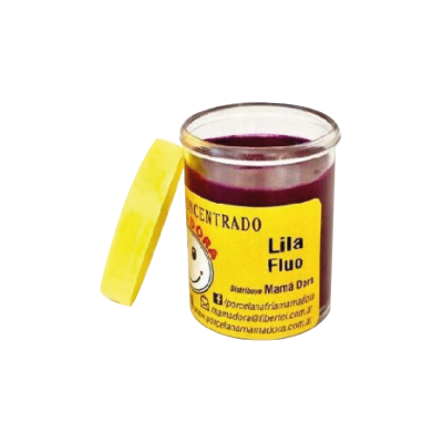 Pigmentos Para Porcelana Fria X 15 Grs