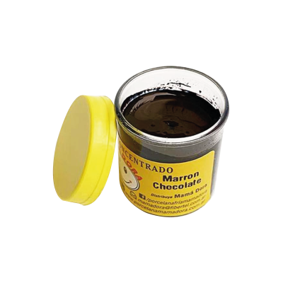 Pigmentos Para Porcelana Fria X 15 Grs