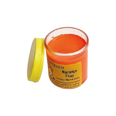 Pigmentos Para Porcelana Fria X 15 Grs