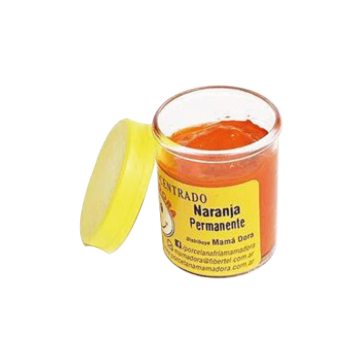 Pigmentos Para Porcelana Fria X 15 Grs