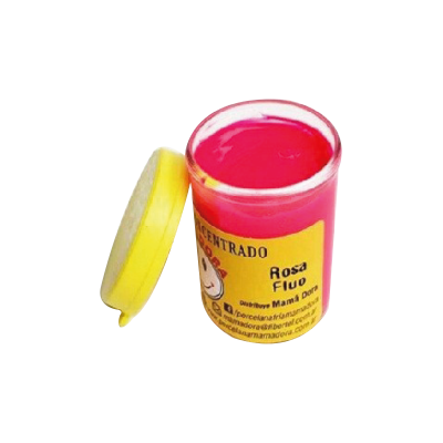 Pigmentos Para Porcelana Fria X 15 Grs