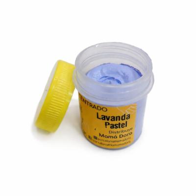 Pigmentos Para Porcelana Fria X 15 Grs