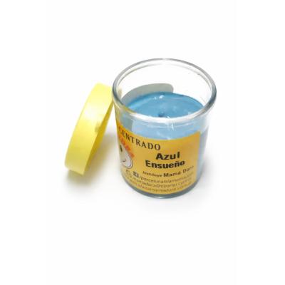 Pigmentos Para Porcelana Fria X 15 Grs