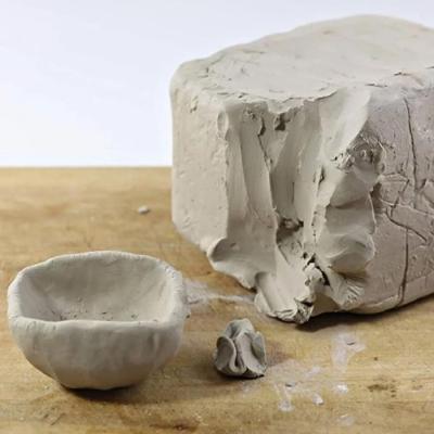 Crealina Terralina Natural X 1 Kg