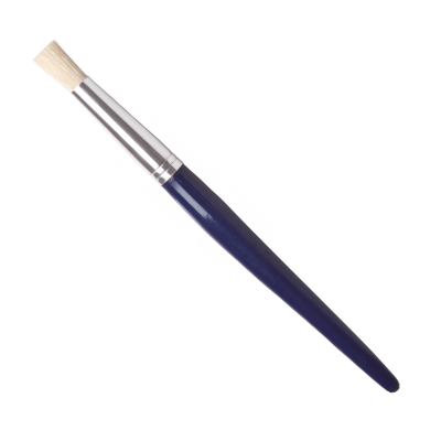 Pincel Taponador Serie 806 N° 10