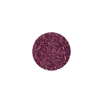 Glitter Metalizado X 100 Grs