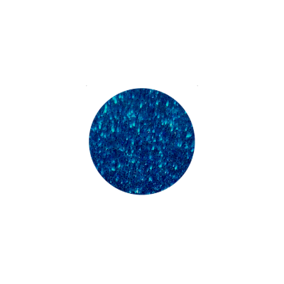 Glitter Metalizado X 100 Grs