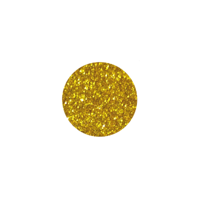 Glitter Metalizado X 100 Grs