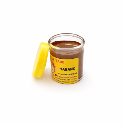 Pigmentos Porcelana Fría Mamá Dora 15g | Bartola Artística