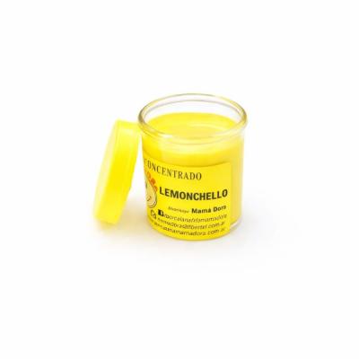 Pigmentos Porcelana Fría Mamá Dora 15g | Bartola Artística