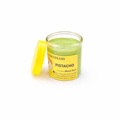 Pigmentos Porcelana Fría Mamá Dora 15g | Bartola Artística