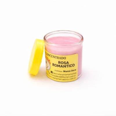 Pigmentos Porcelana Fría Mamá Dora 15g | Bartola Artística