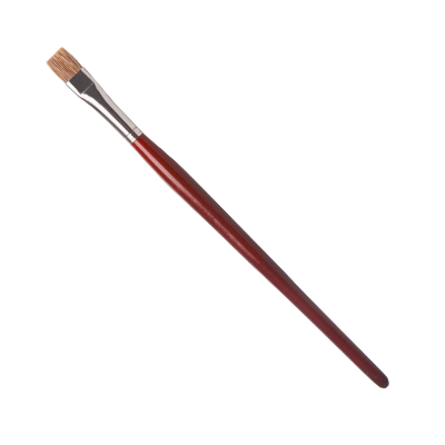 Pincel Oreja De Buey Serie 81 N° 16