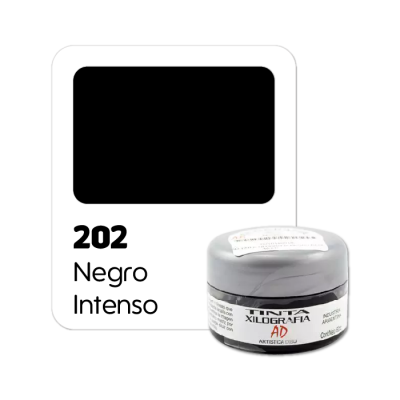 Tinta Para Xilografía X 60 Cc