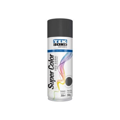 Aerosol Acrílico De Colores X 350 Ml