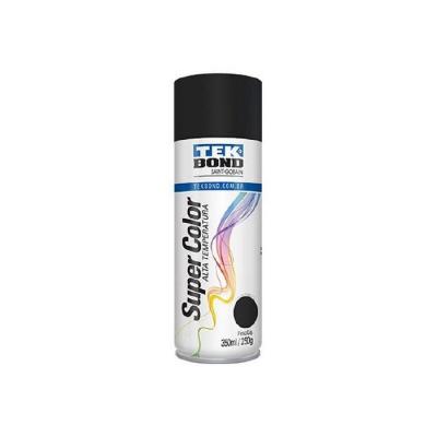 Aerosol Acrílico De Colores X 350 Ml