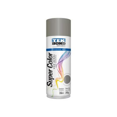Aerosol Acrílico De Colores X 350 Ml