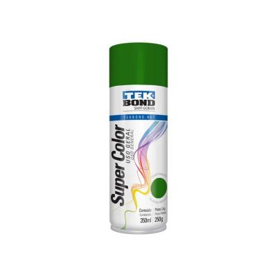 Aerosol Acrílico De Colores X 350 Ml