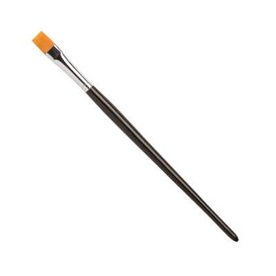 Pincel Square Comber - Peine Serie 888 N° 1/2