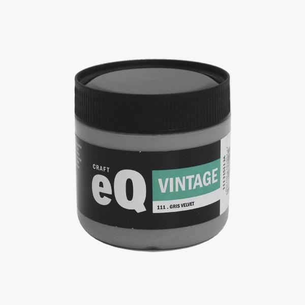 Pintura Vintage eQ 200cc