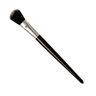 Pincel Mop Chato Serie 895