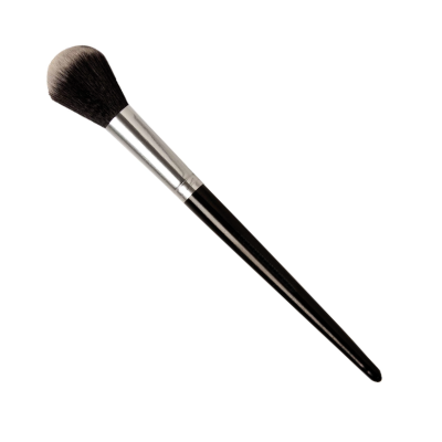 Pincel Mop Redondo Serie 896