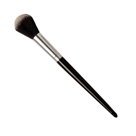 Pincel Mop Redondo Serie 896