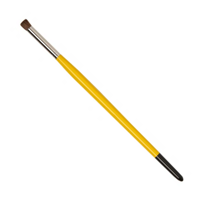 Pincel Para Porcelana Serie 941 N° 8