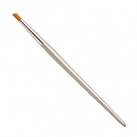 Pincel Stippler Toray Dorado Casan Serie 999