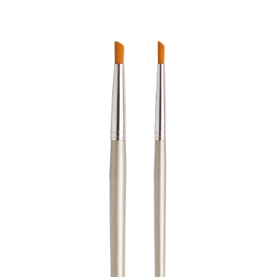 Pincel Stippler Serie 999 N° 8 - Imagen 2