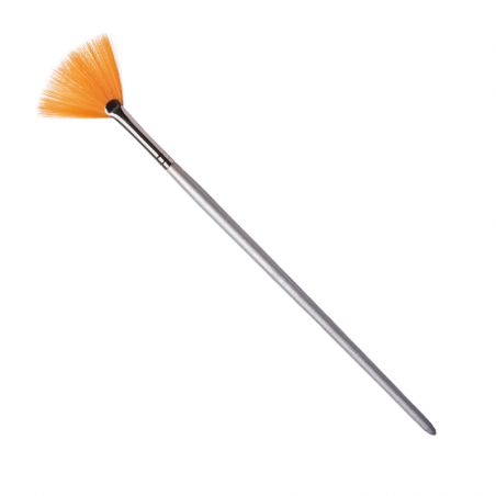 Pincel Esfumador Casan Serie 427