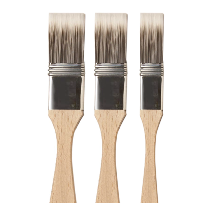 Pinceleta Serie 1280 N° 2 - Imagen 2