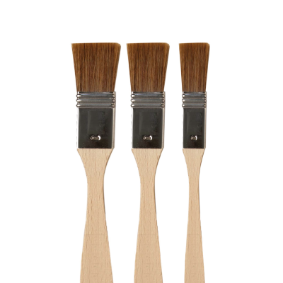 Pinceleta Serie 22 N° 2 - Imagen 2