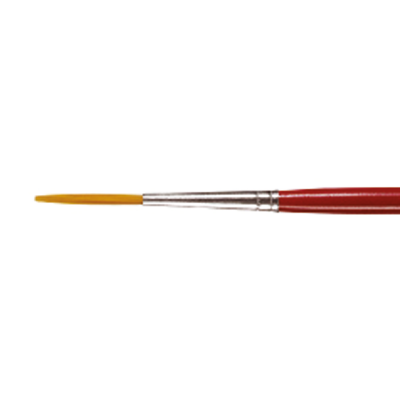Pincel Liner Serie 9746 N° 2
